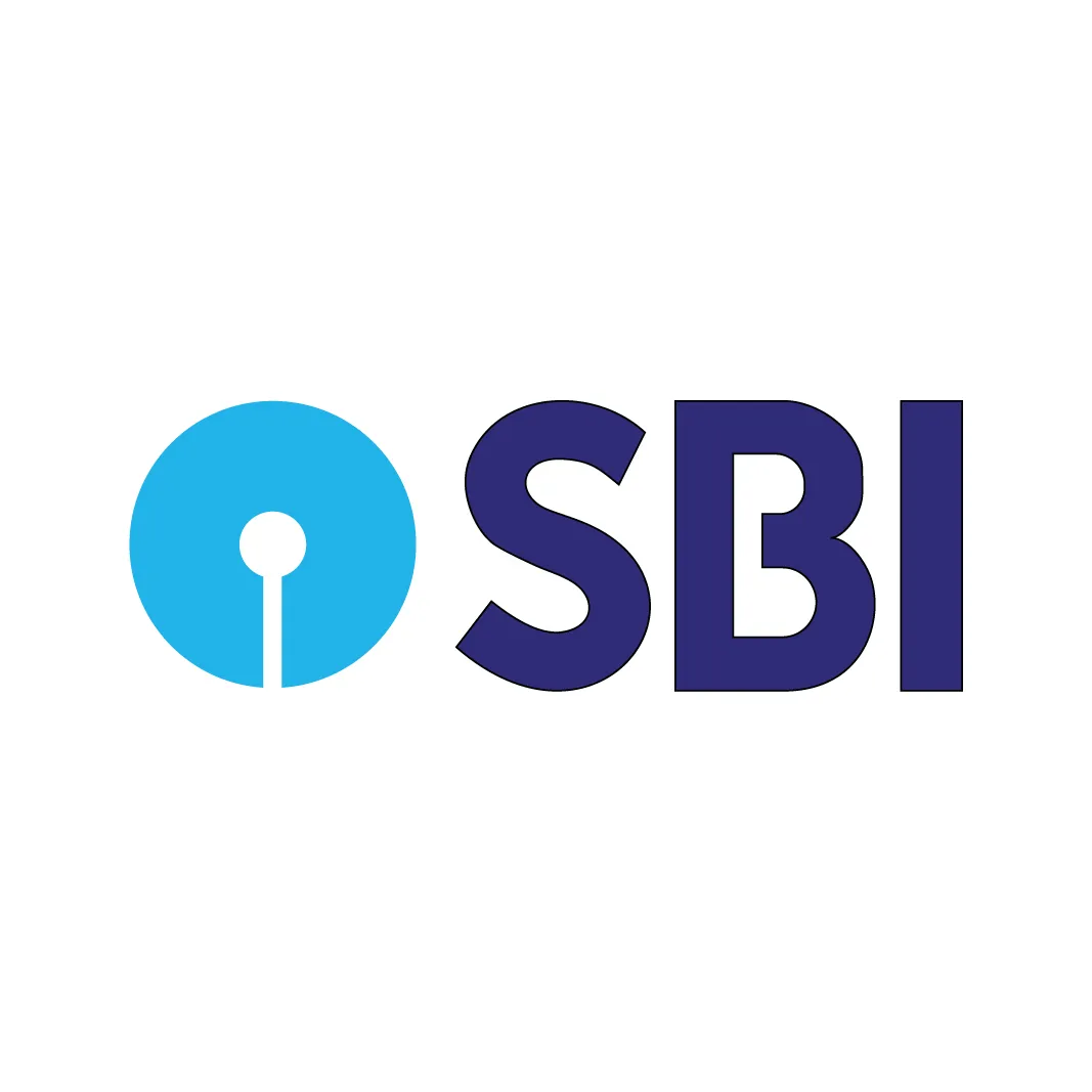 SBI Logo